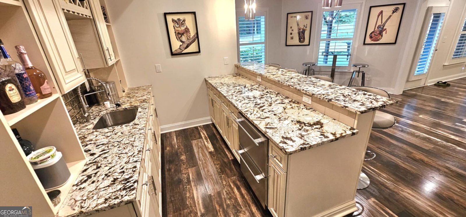 4564 Investors Lane Ellenwood - 31