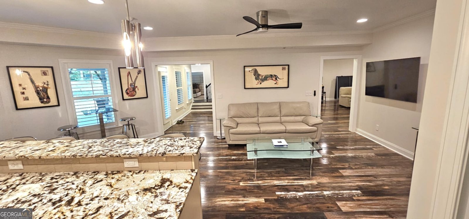 4564 Investors Lane Ellenwood - 32