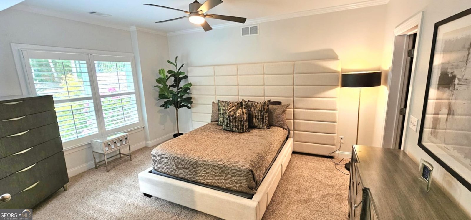4564 Investors Lane Ellenwood - 35