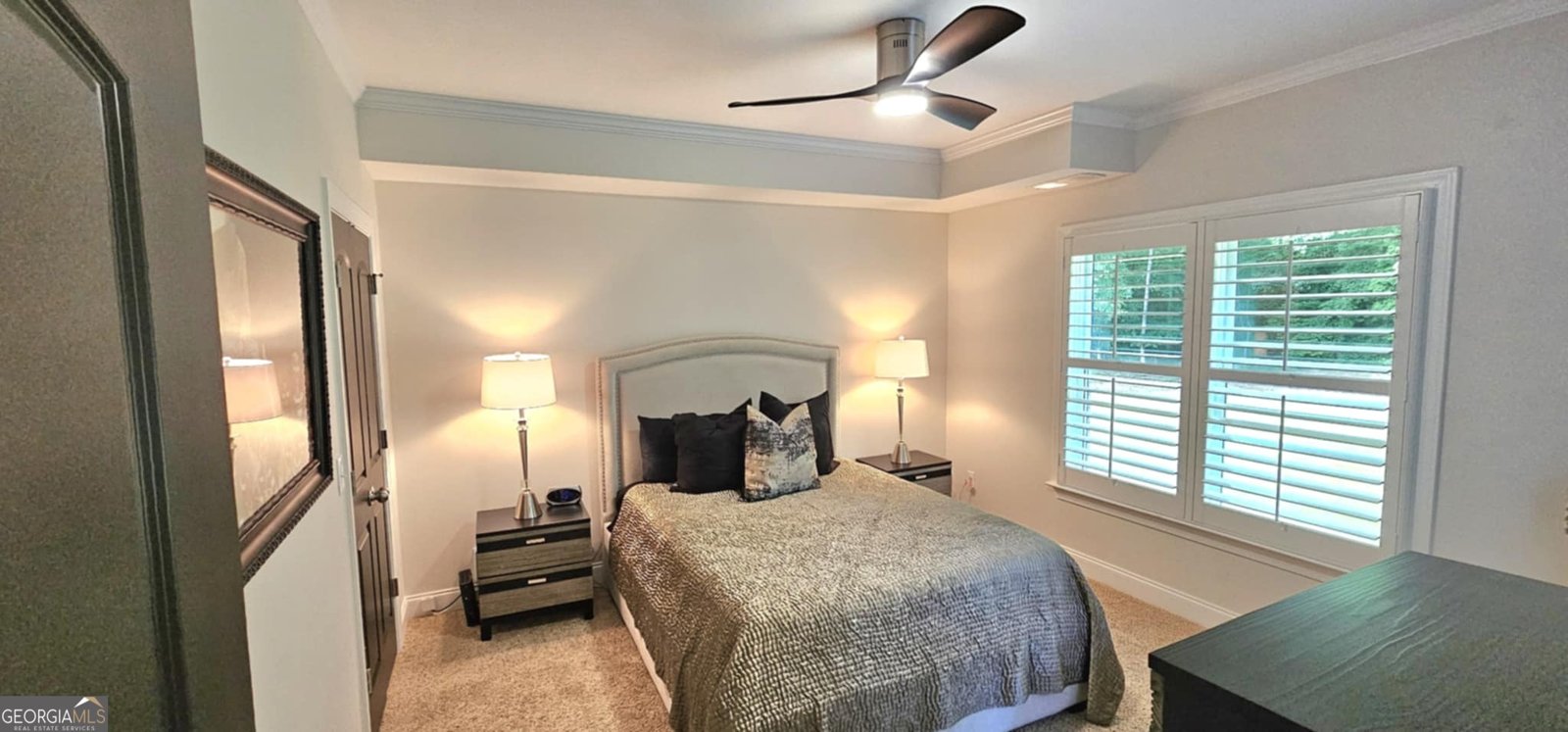 4564 Investors Lane Ellenwood - 36