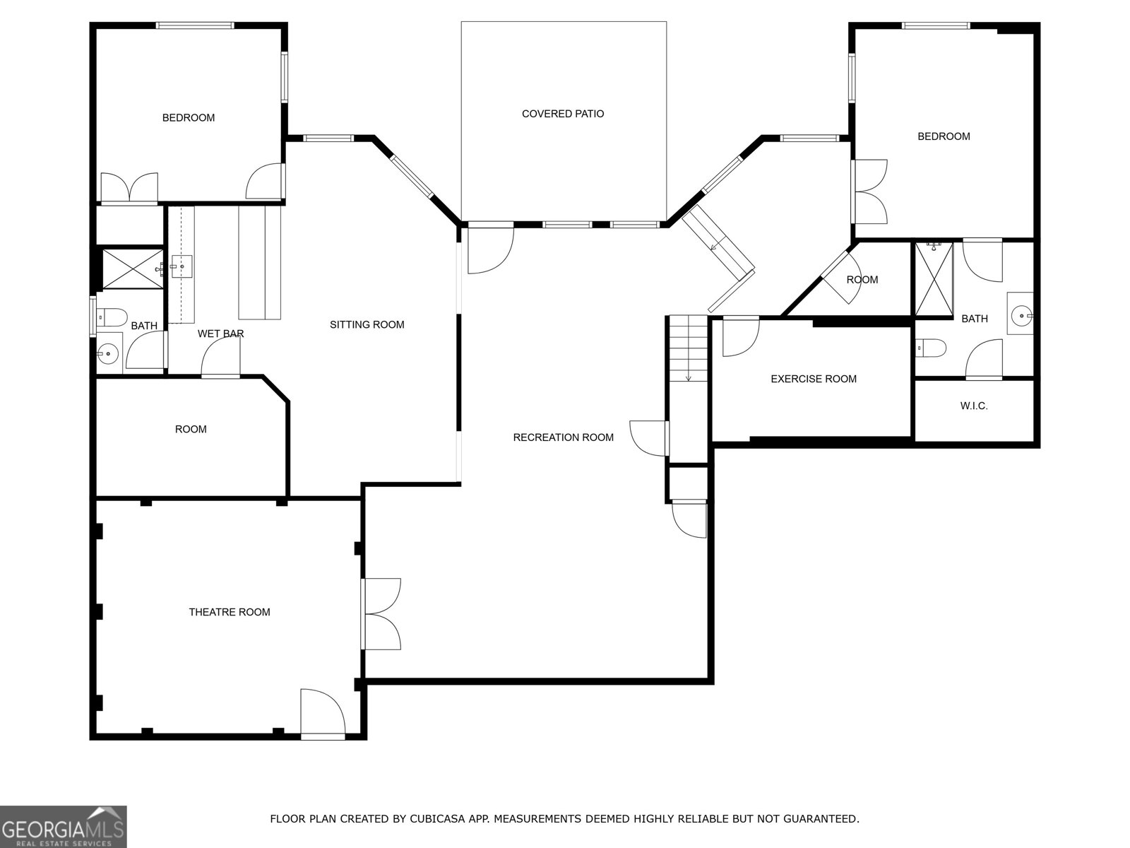 4564 Investors Lane Ellenwood - 6