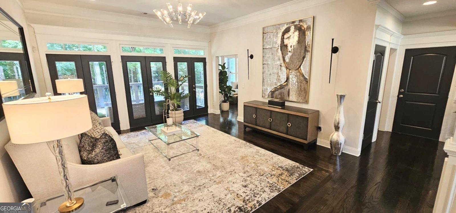4564 Investors Lane Ellenwood - 7