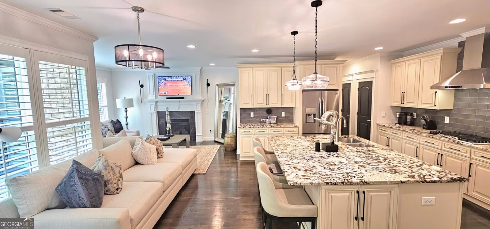 4564 Investors Lane Ellenwood - 9