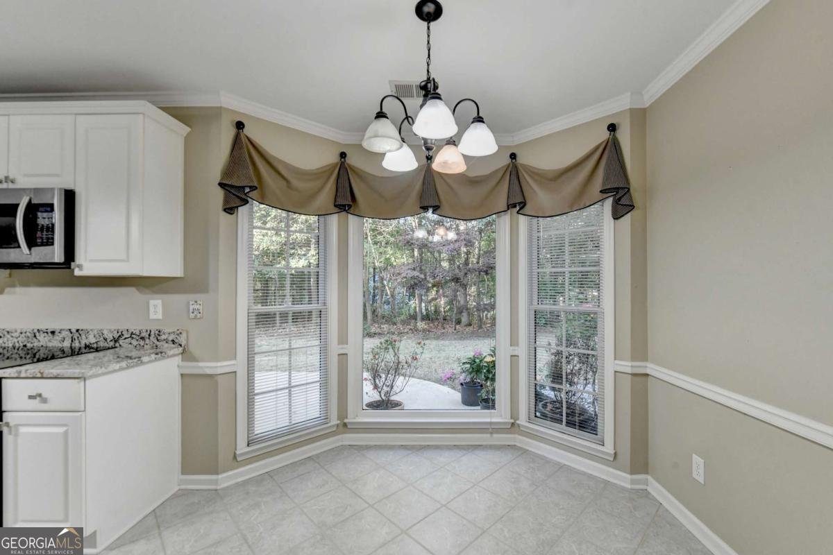 3034 Brookgreen Trail Lawrenceville - 10