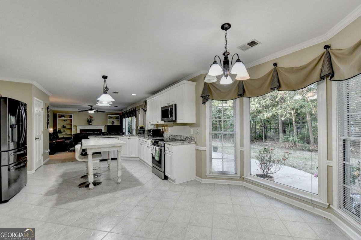 3034 Brookgreen Trail Lawrenceville - 11