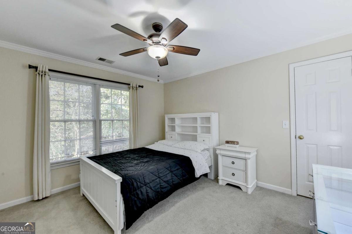 3034 Brookgreen Trail Lawrenceville - 14