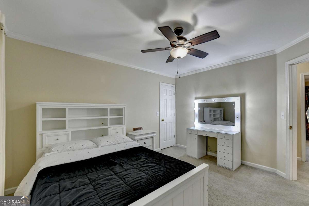 3034 Brookgreen Trail Lawrenceville - 15