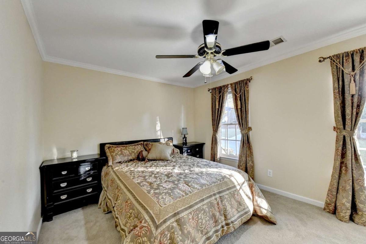 3034 Brookgreen Trail Lawrenceville - 16