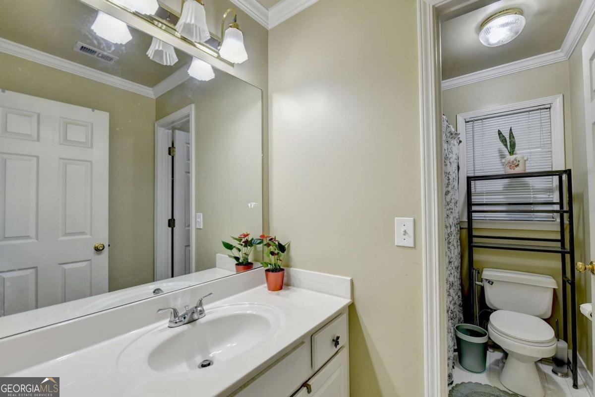 3034 Brookgreen Trail Lawrenceville - 18