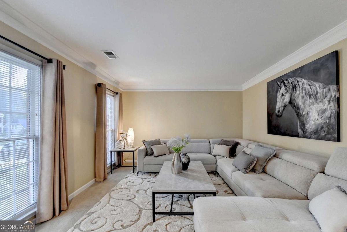 3034 Brookgreen Trail Lawrenceville - 2