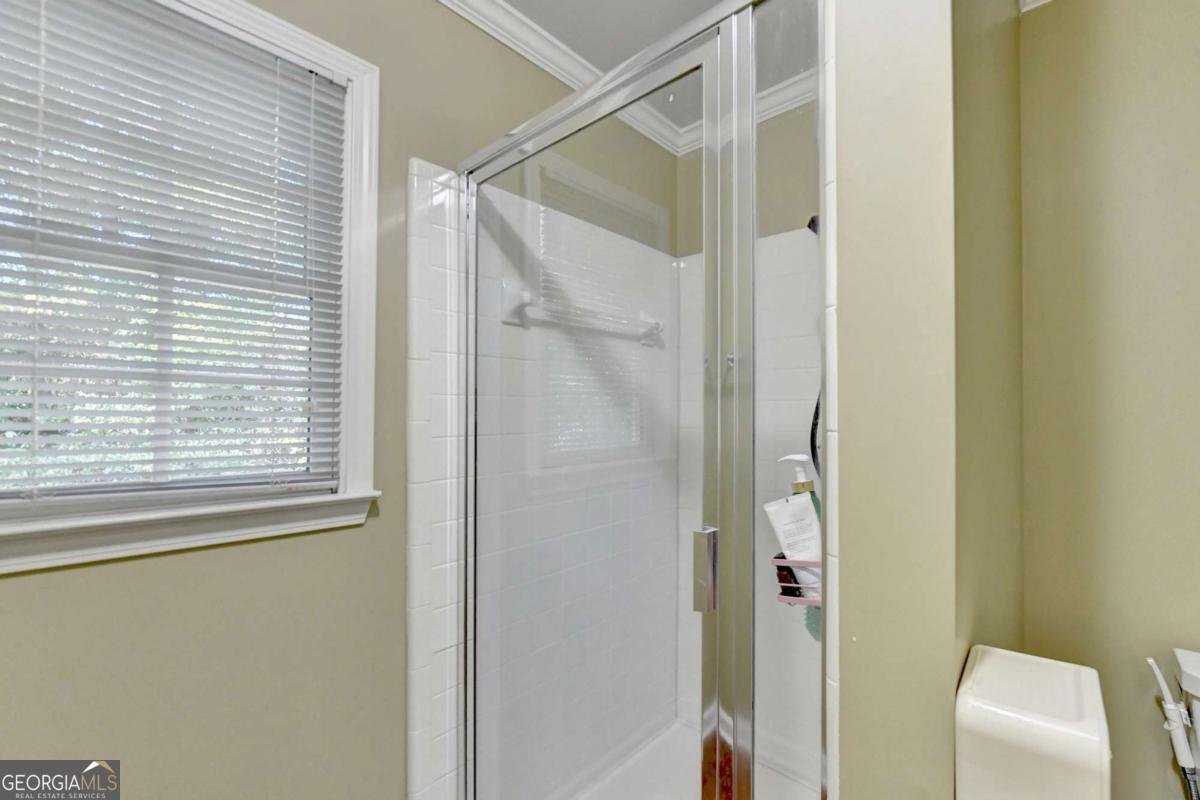 3034 Brookgreen Trail Lawrenceville - 23