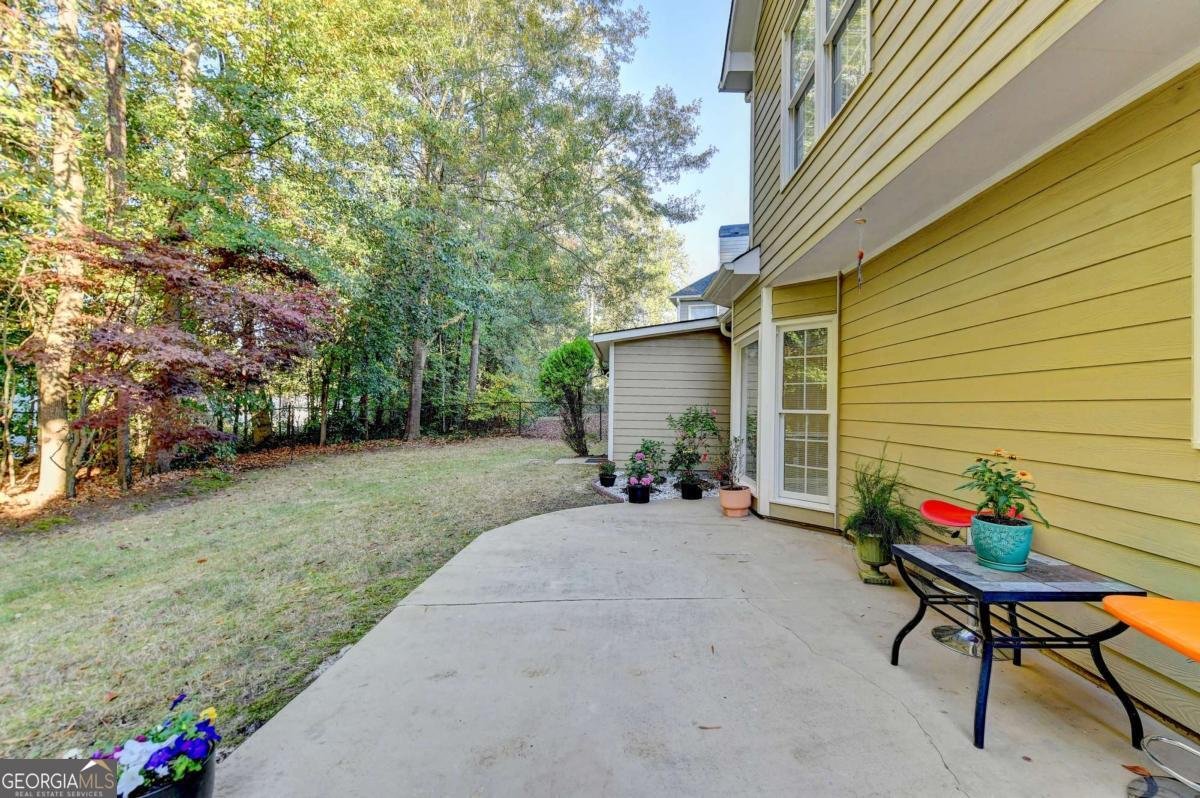 3034 Brookgreen Trail Lawrenceville - 24