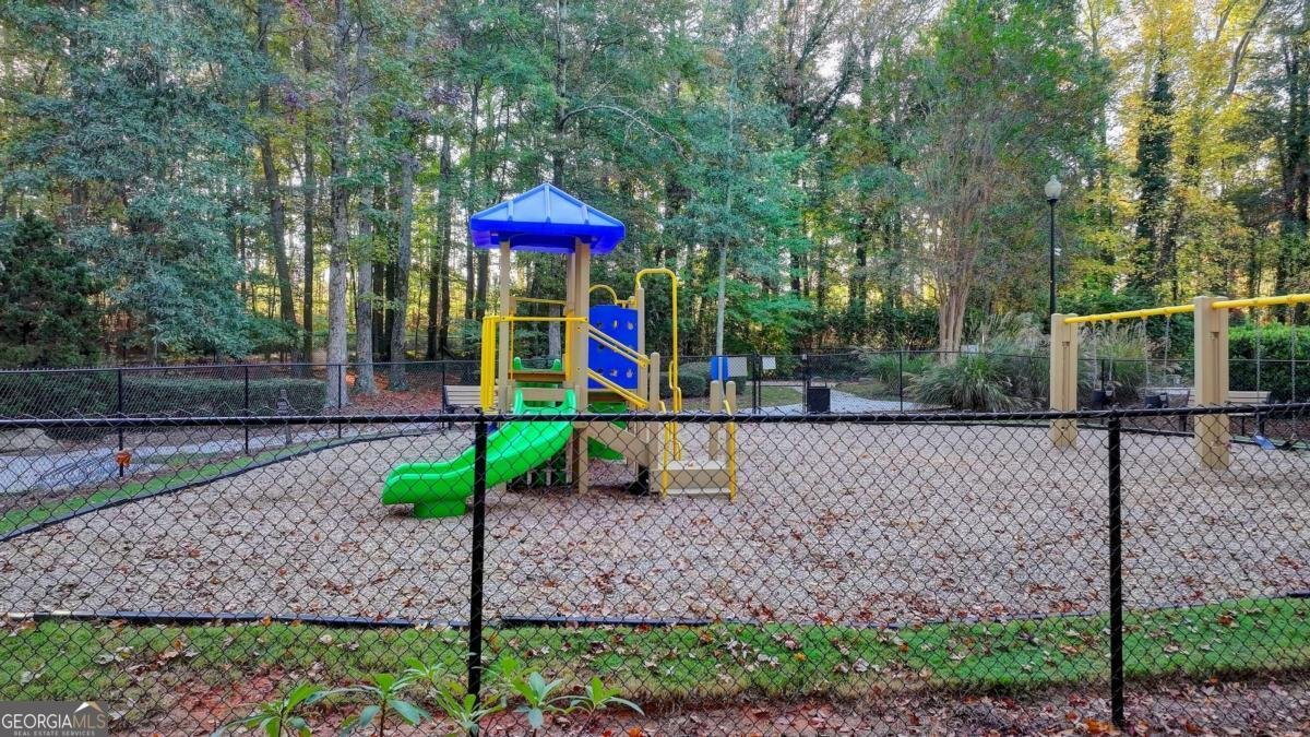 3034 Brookgreen Trail Lawrenceville - 27