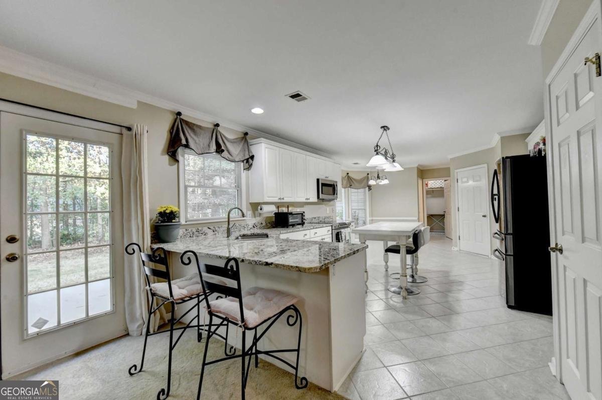 3034 Brookgreen Trail Lawrenceville - 7