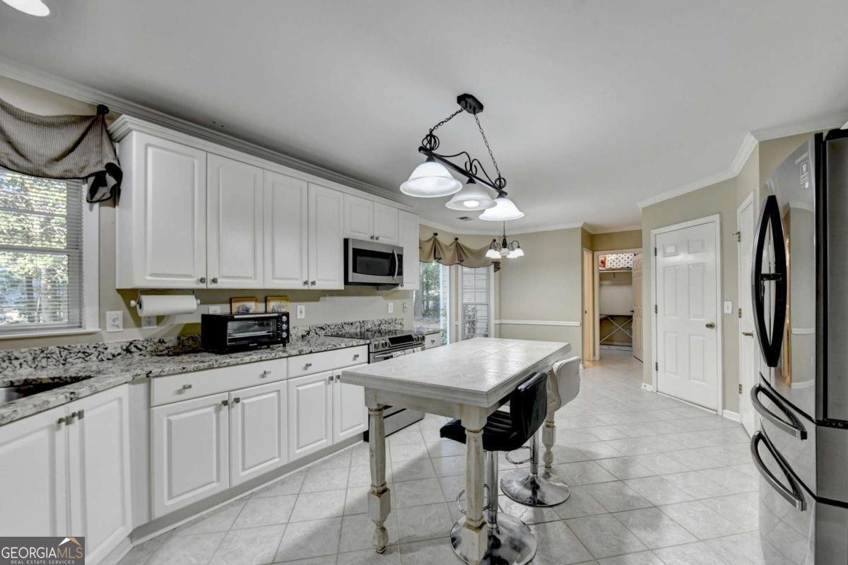 3034 Brookgreen Trail Lawrenceville - 8