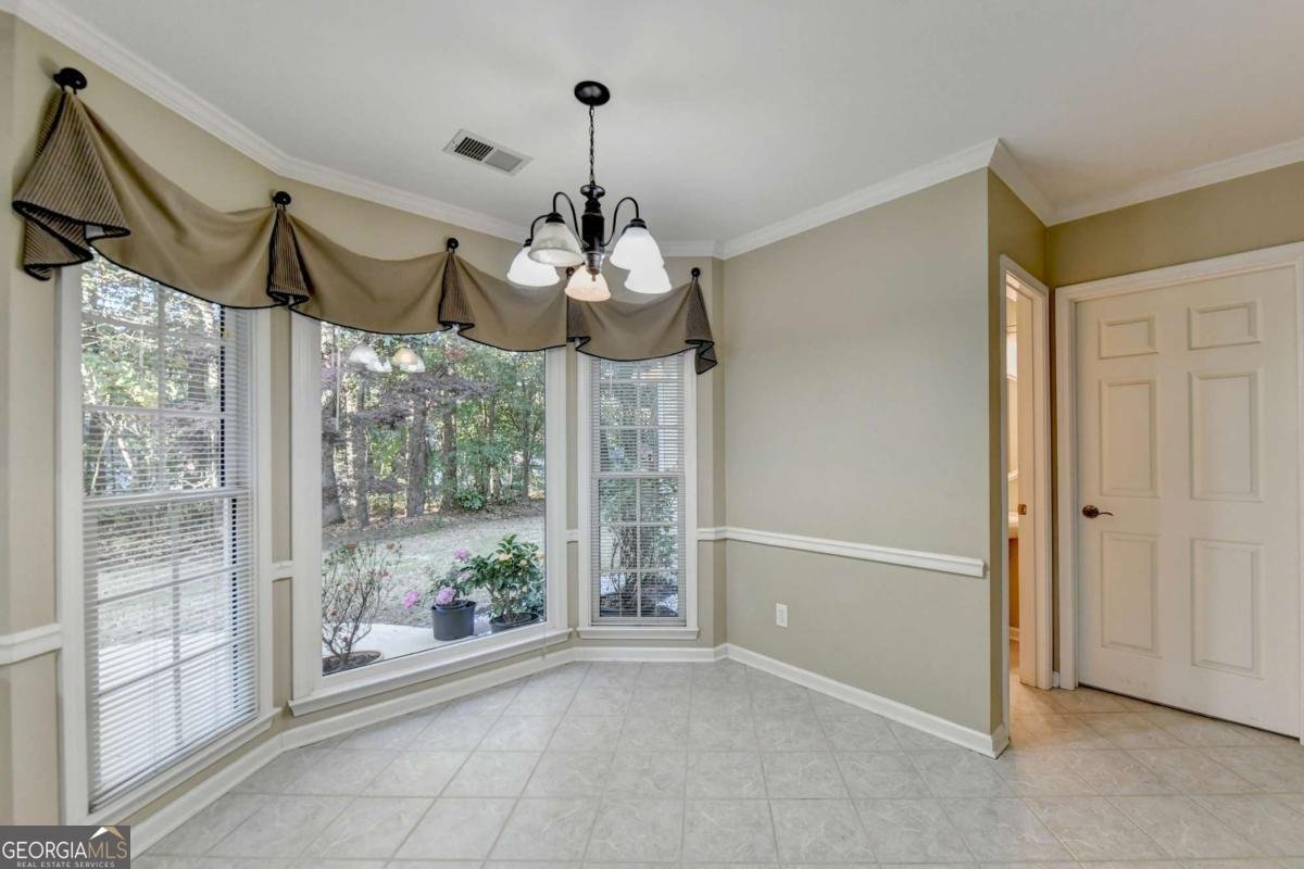 3034 Brookgreen Trail Lawrenceville - 9
