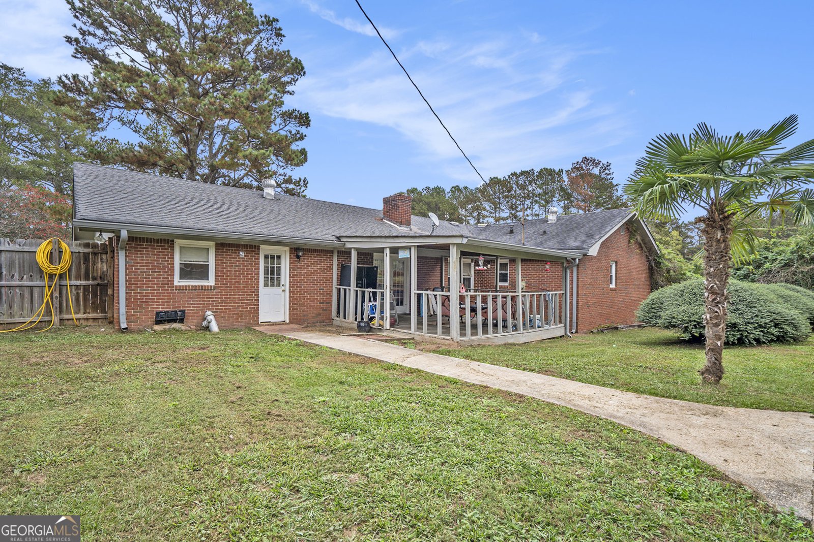 1083 Hampton Road Hampton - 1