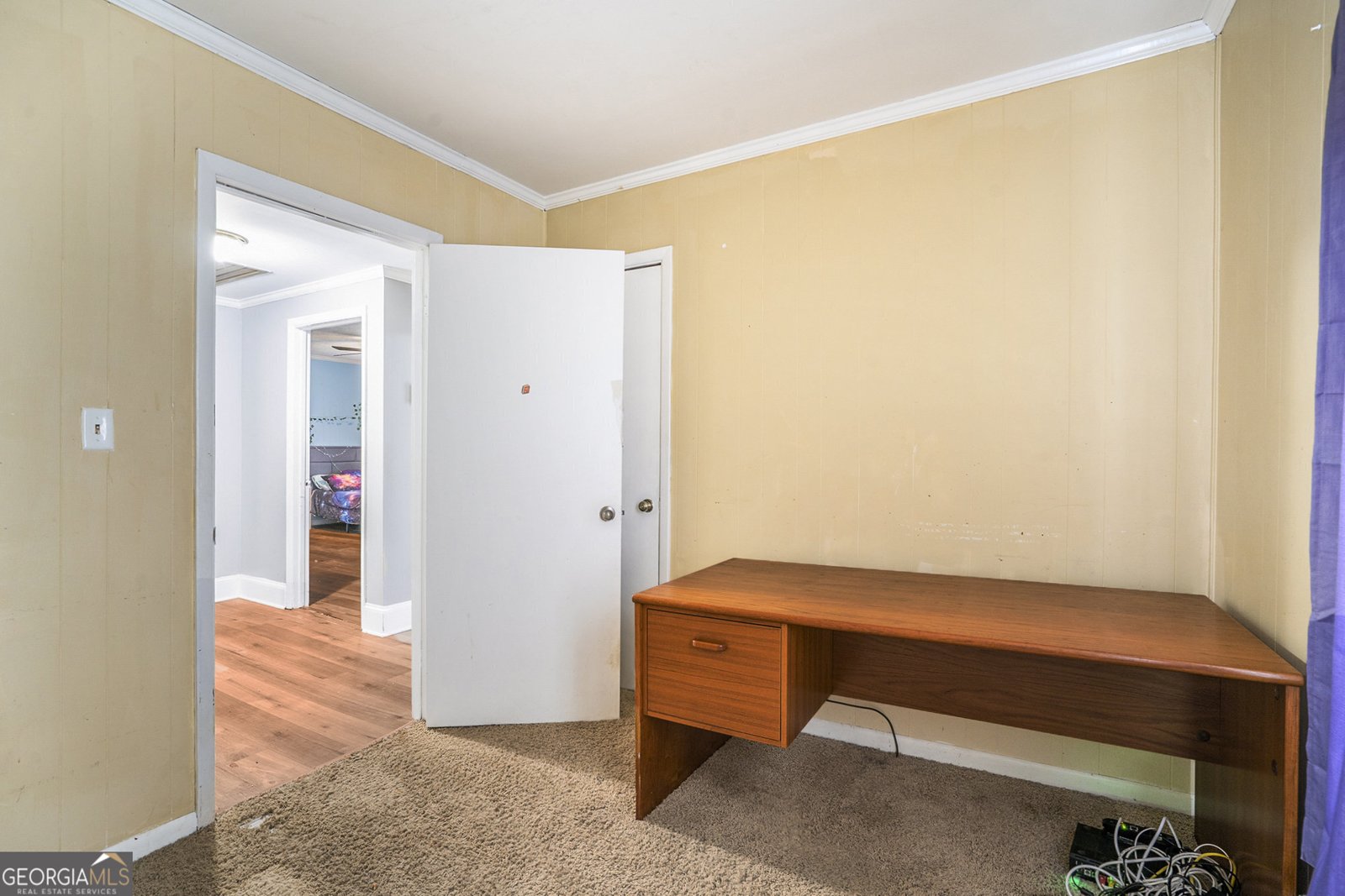 1083 Hampton Road Hampton - 10