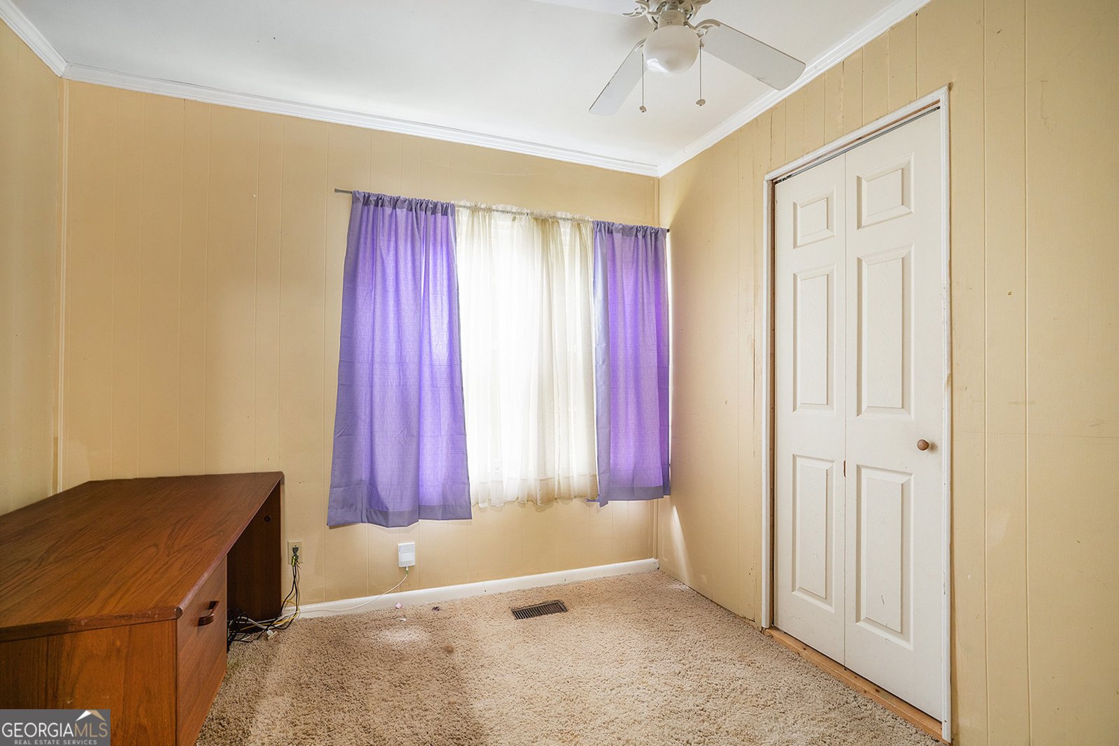 1083 Hampton Road Hampton - 11