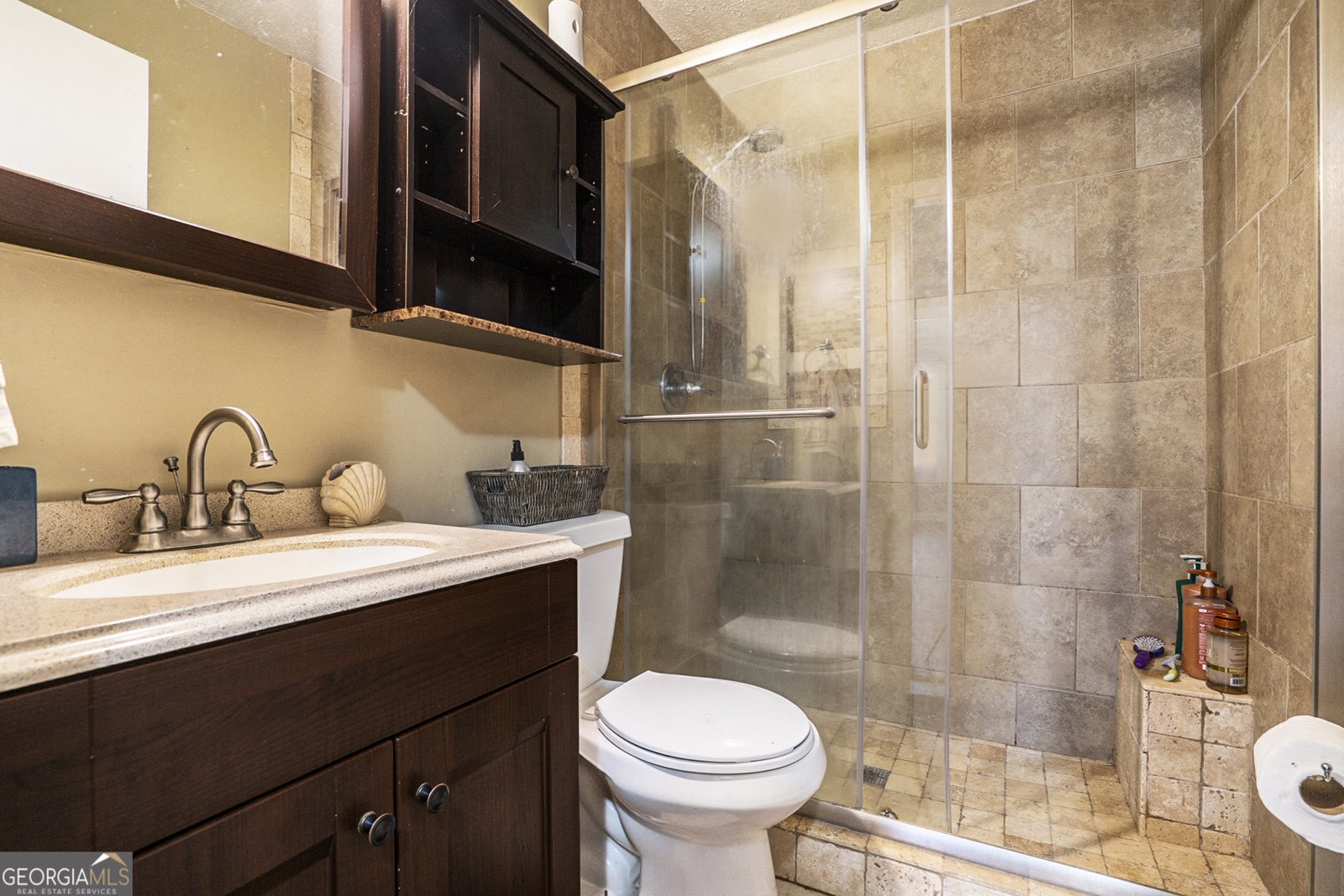 1083 Hampton Road Hampton - 12