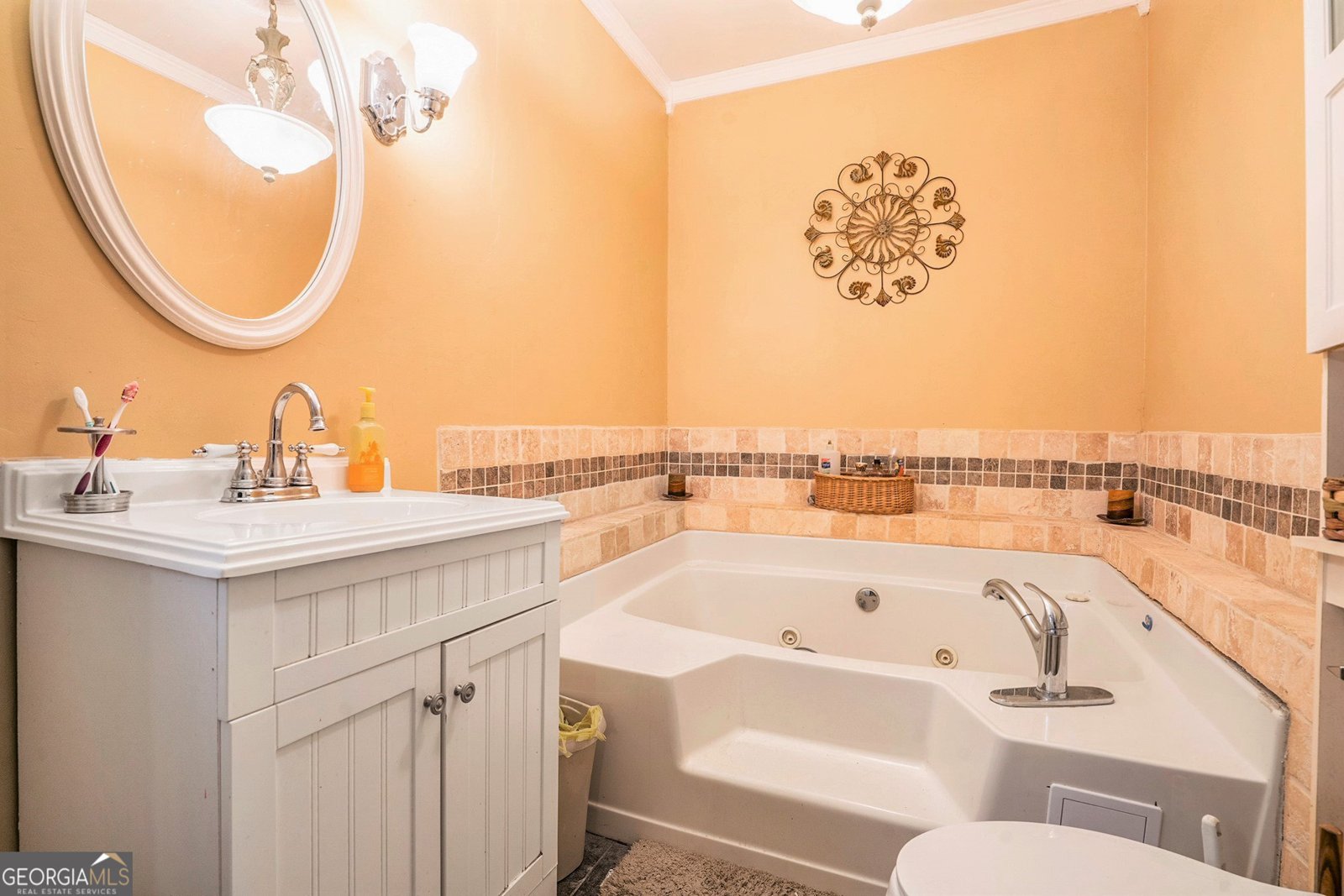 1083 Hampton Road Hampton - 13