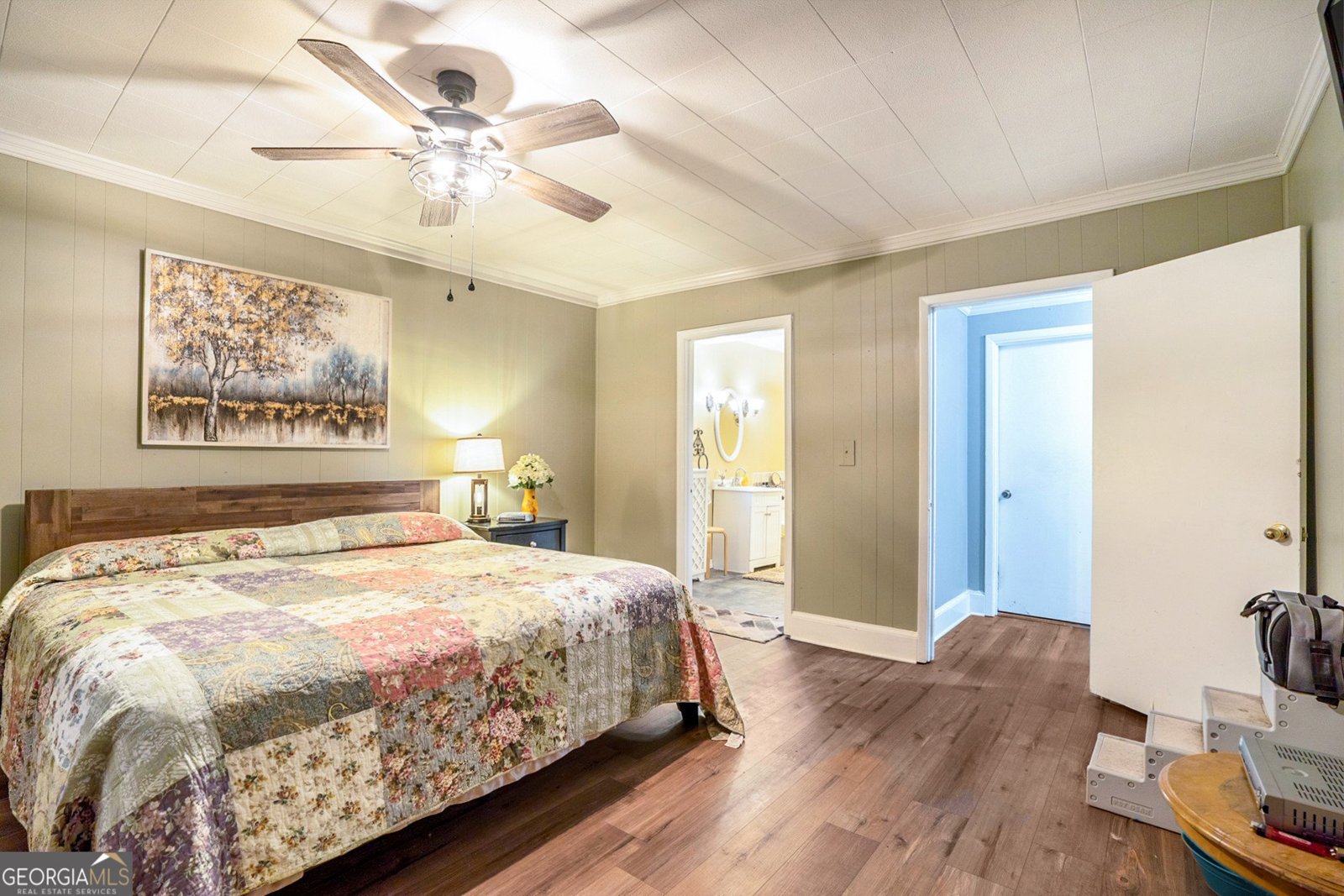 1083 Hampton Road Hampton - 14