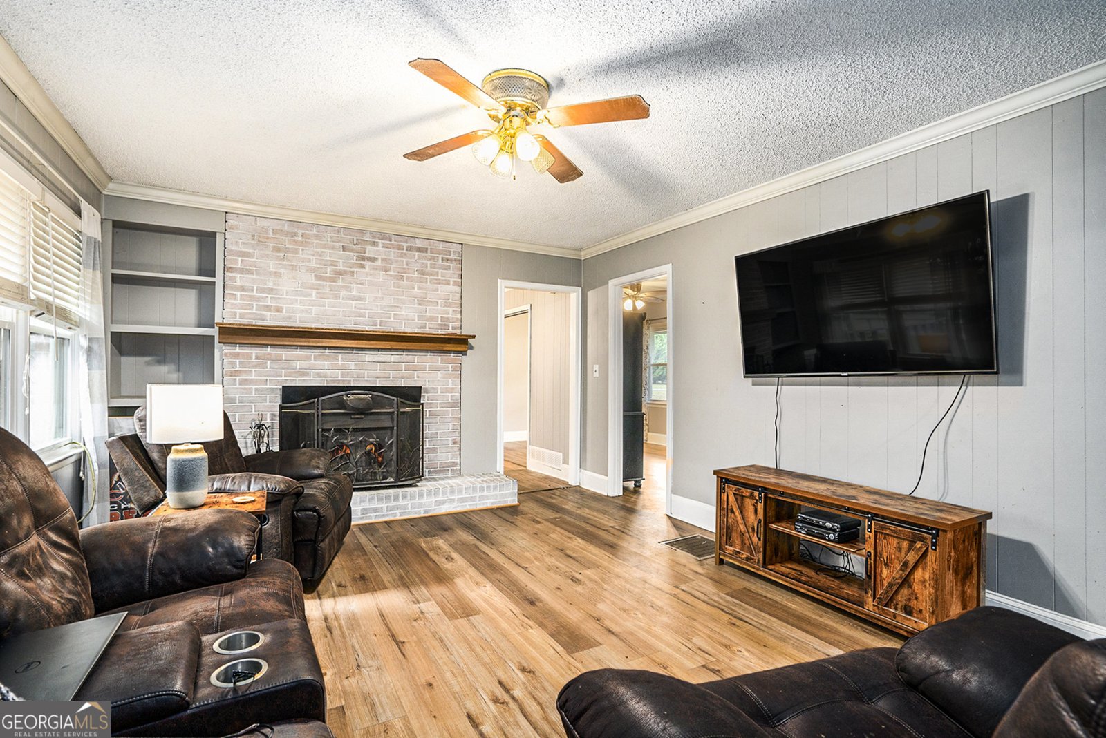1083 Hampton Road Hampton - 15