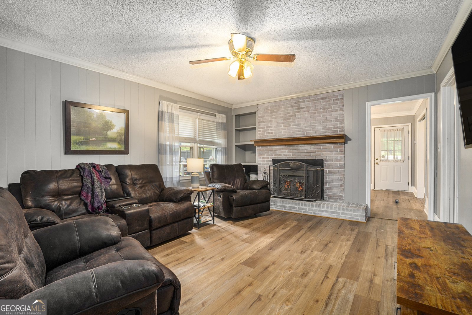 1083 Hampton Road Hampton - 16