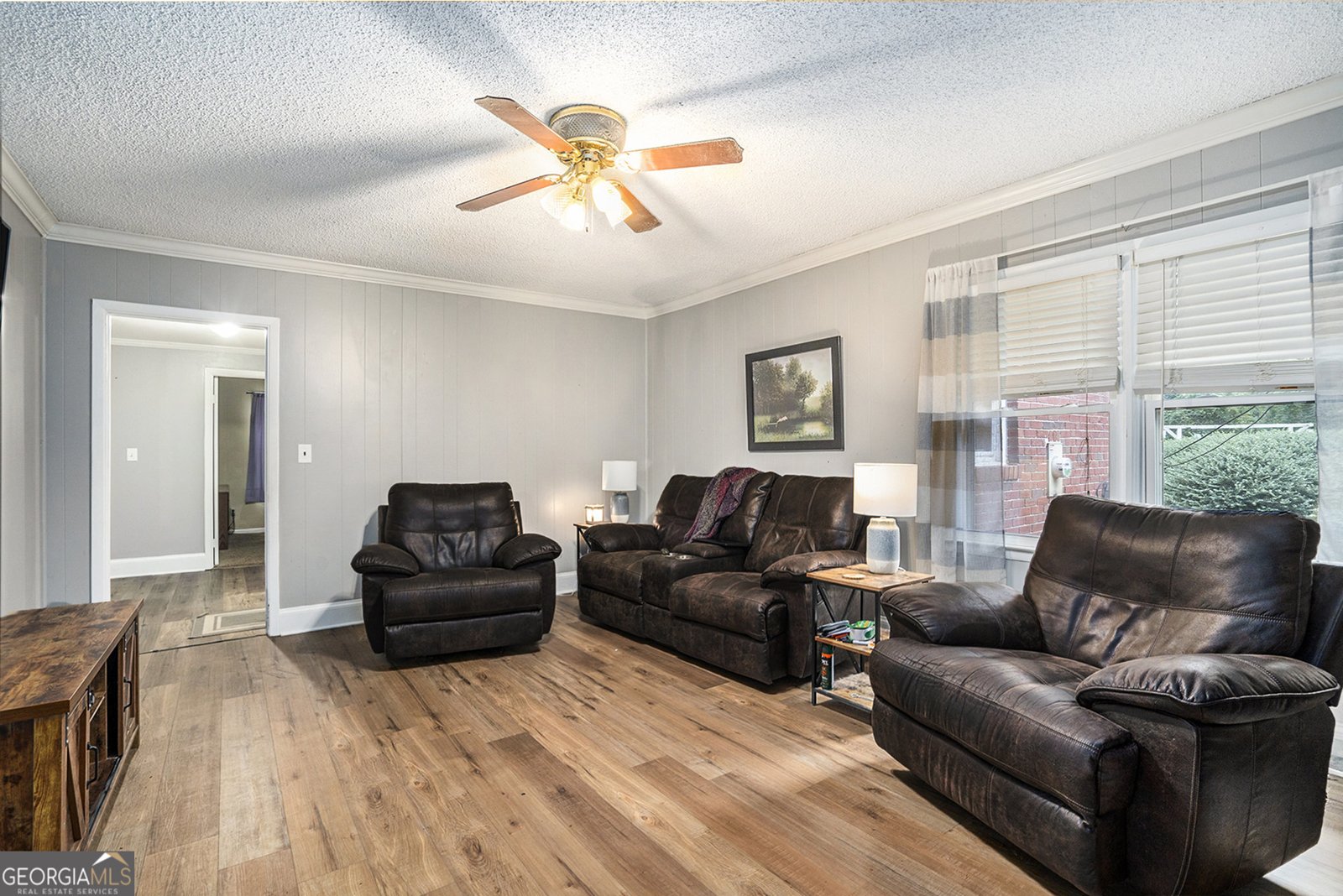1083 Hampton Road Hampton - 17