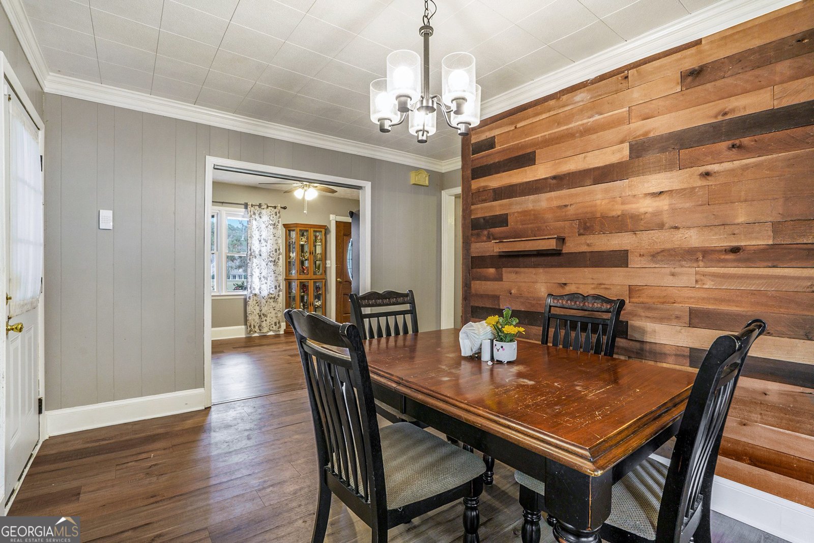 1083 Hampton Road Hampton - 18