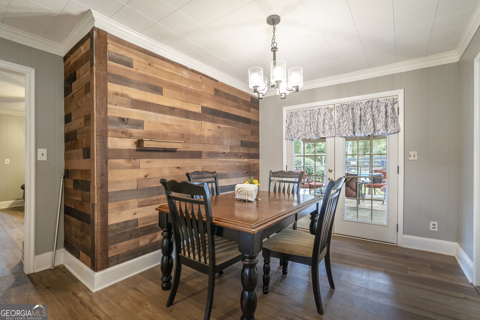1083 Hampton Road Hampton - 19