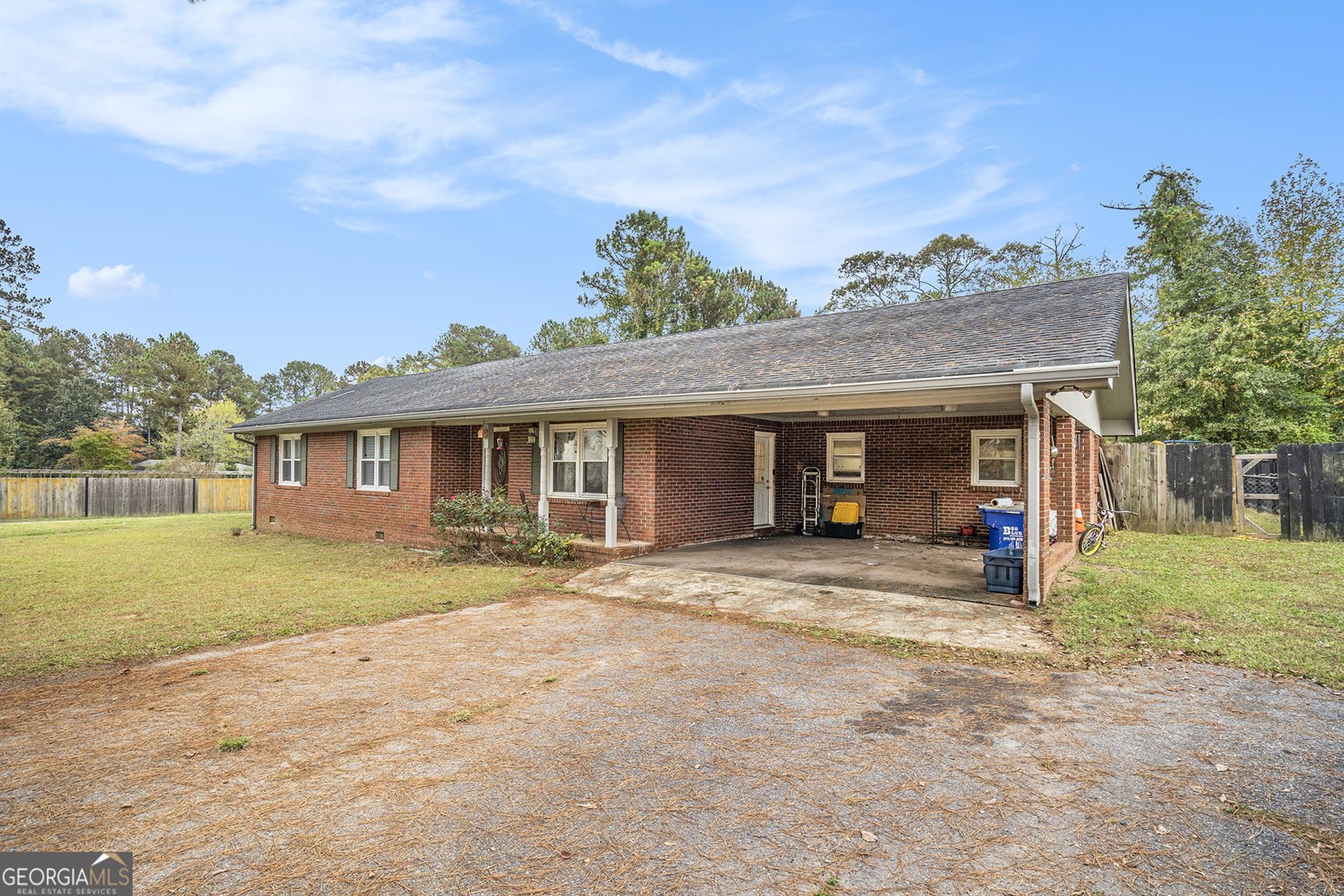 1083 Hampton Road Hampton - 2
