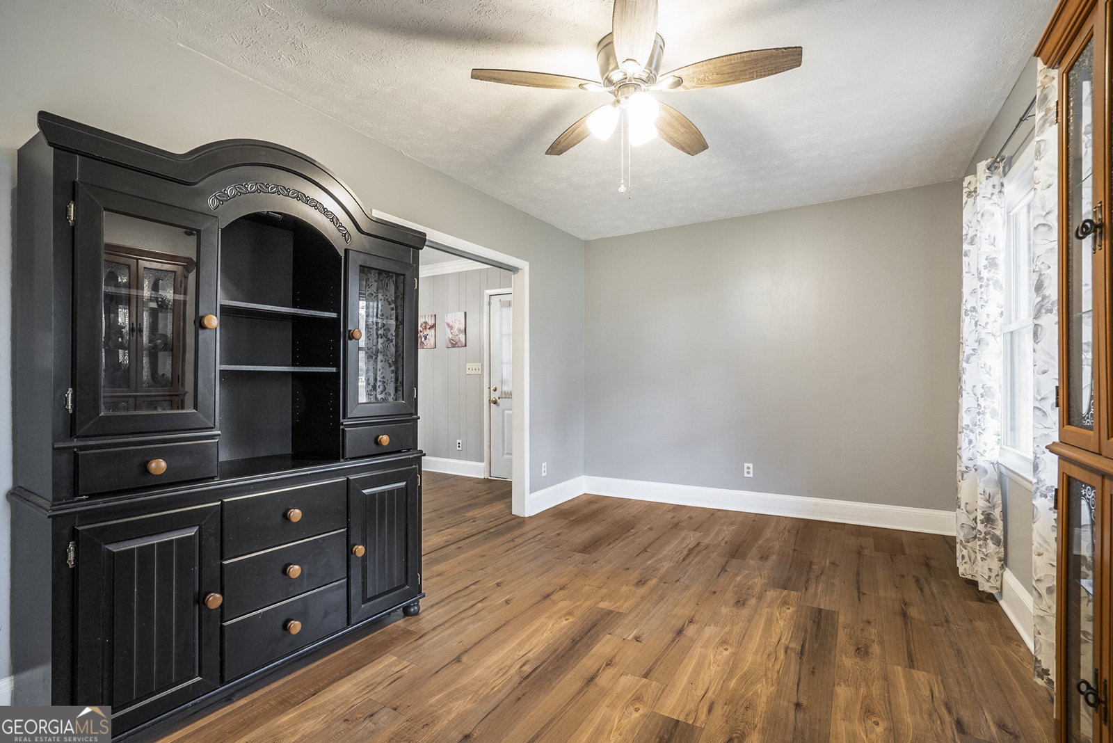 1083 Hampton Road Hampton - 20