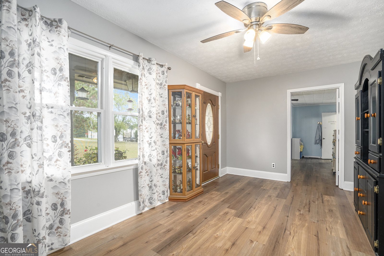 1083 Hampton Road Hampton - 21