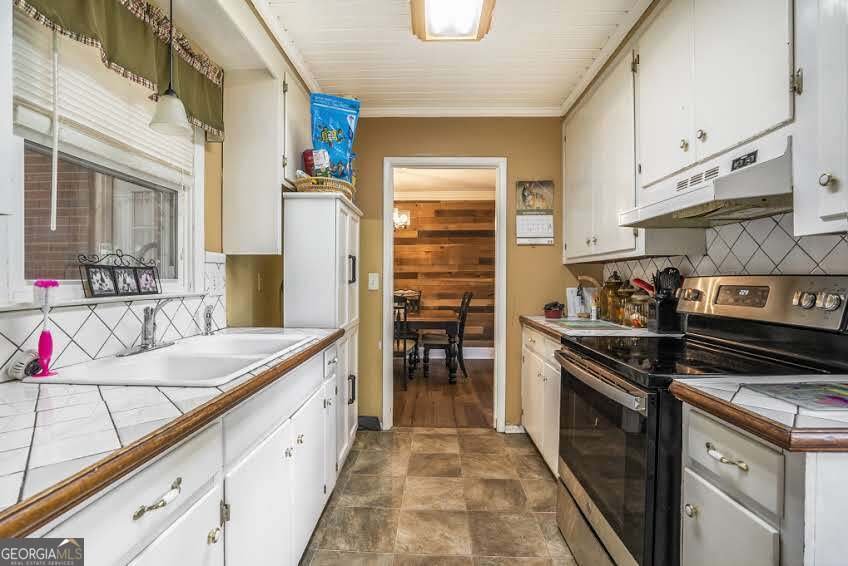 1083 Hampton Road Hampton - 22