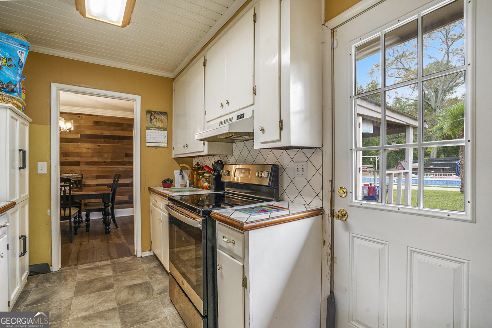 1083 Hampton Road Hampton - 23