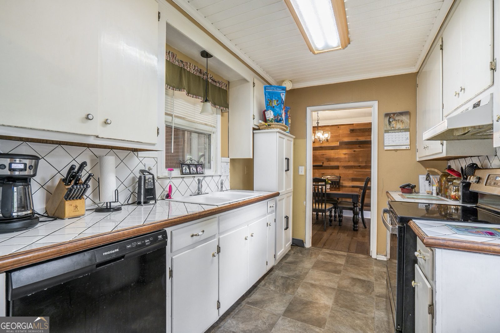 1083 Hampton Road Hampton - 24