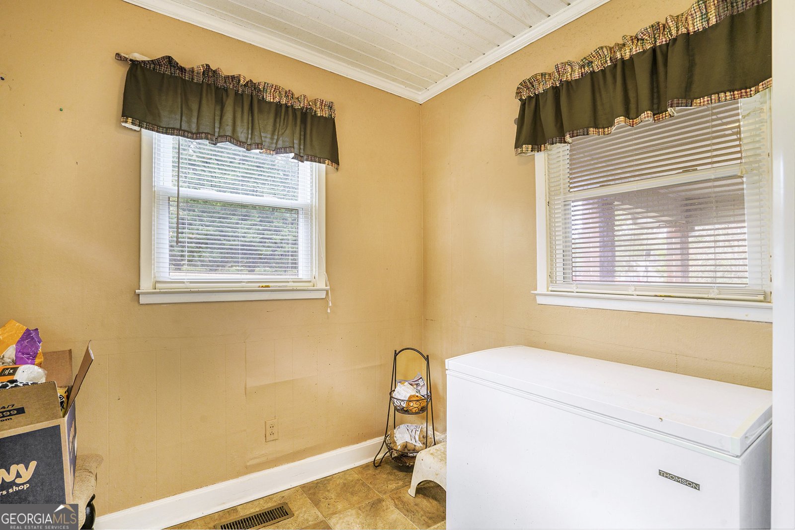 1083 Hampton Road Hampton - 25