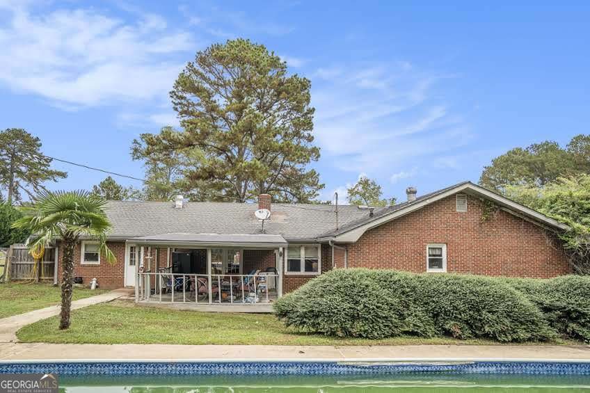 1083 Hampton Road Hampton - 3