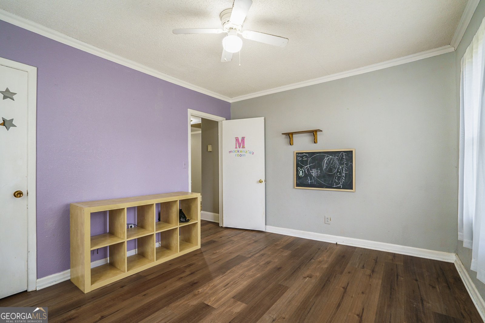 1083 Hampton Road Hampton - 5