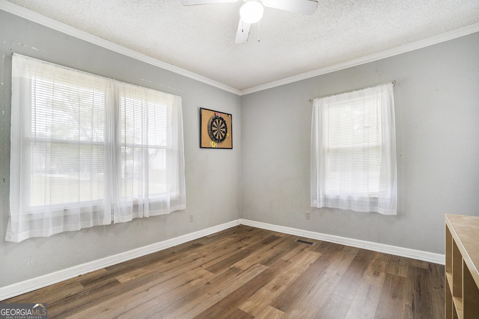 1083 Hampton Road Hampton - 6