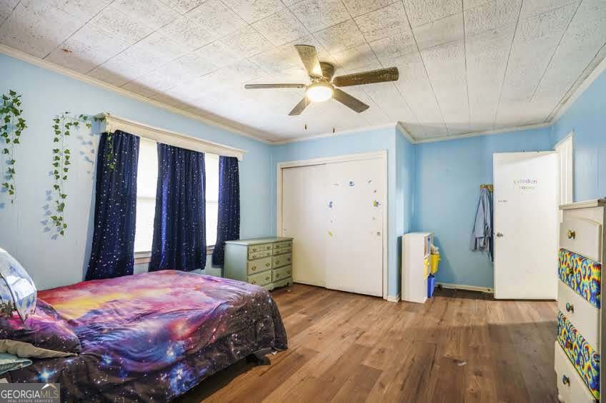 1083 Hampton Road Hampton - 7