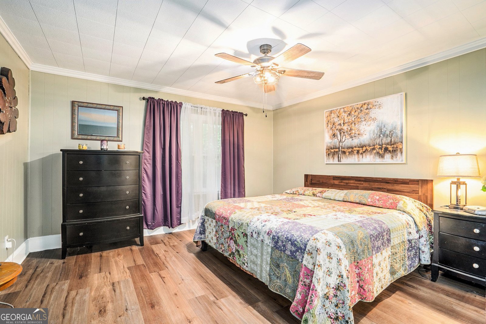 1083 Hampton Road Hampton - 9