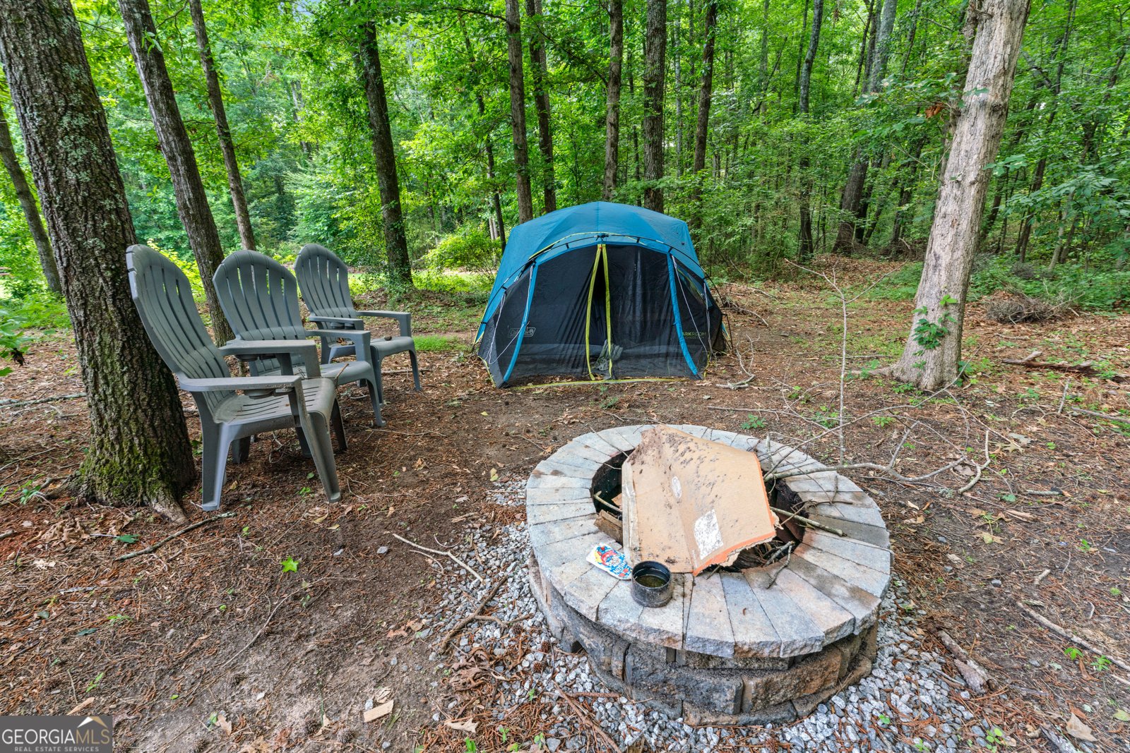 1436 Virginia Way Monroe - 1