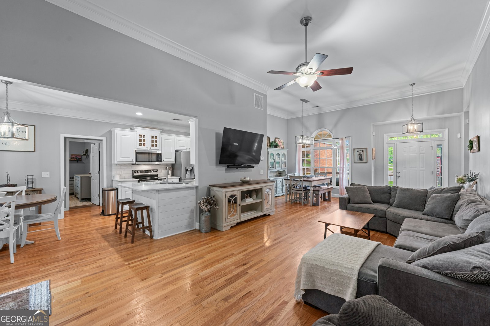 1436 Virginia Way Monroe - 10