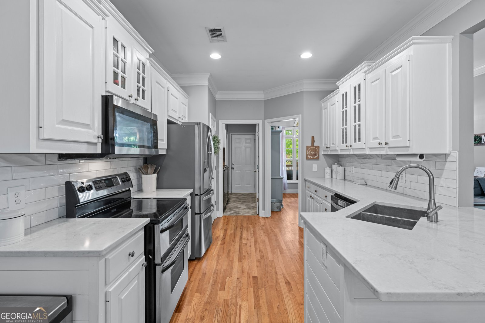 1436 Virginia Way Monroe - 11