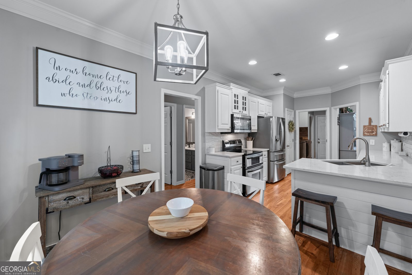 1436 Virginia Way Monroe - 13
