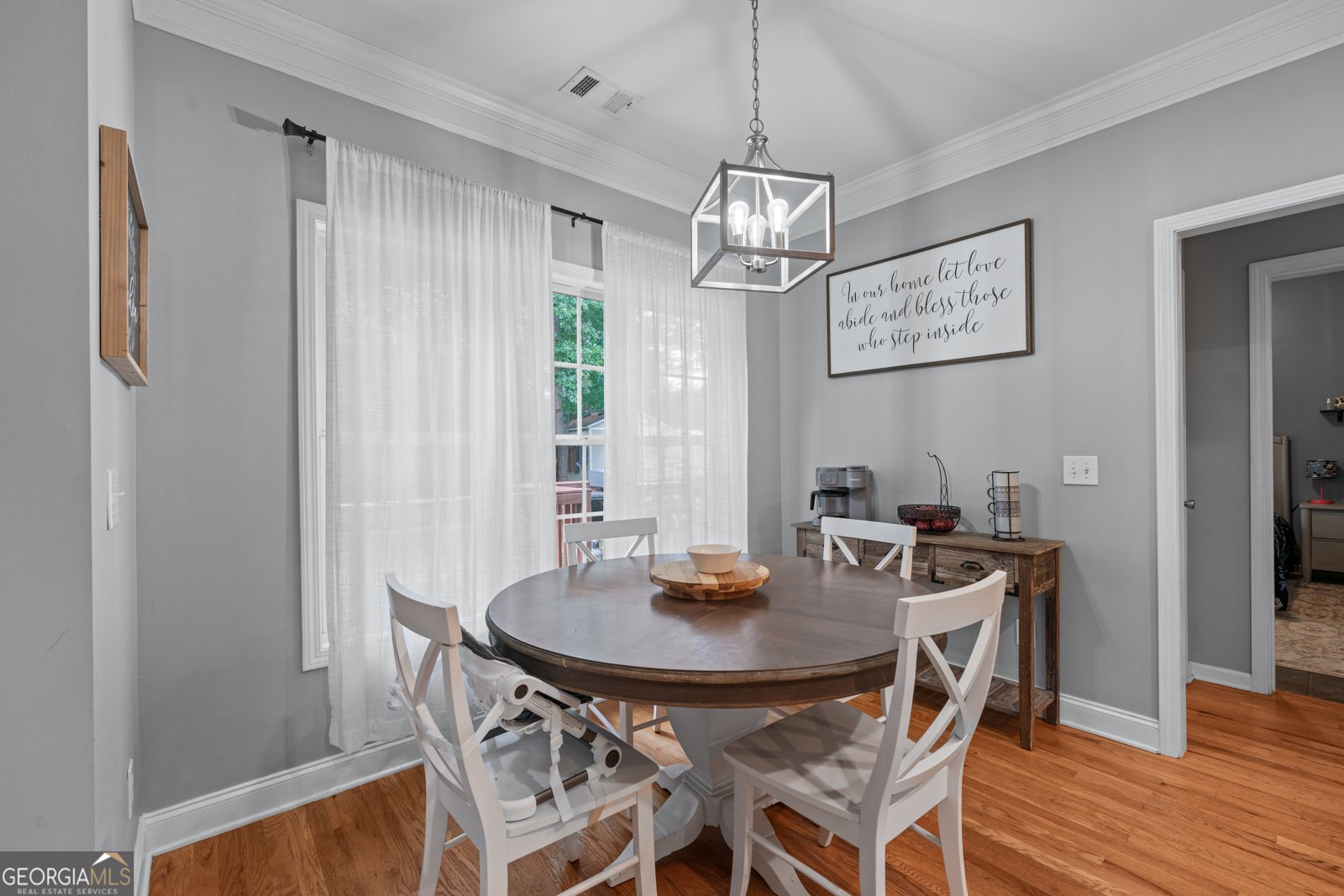 1436 Virginia Way Monroe - 14