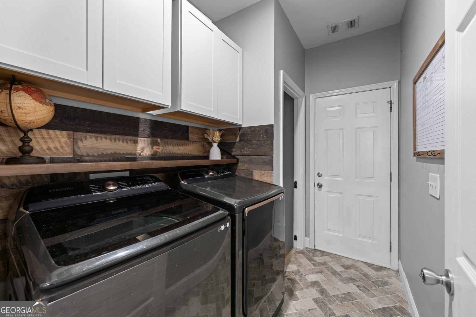 1436 Virginia Way Monroe - 15