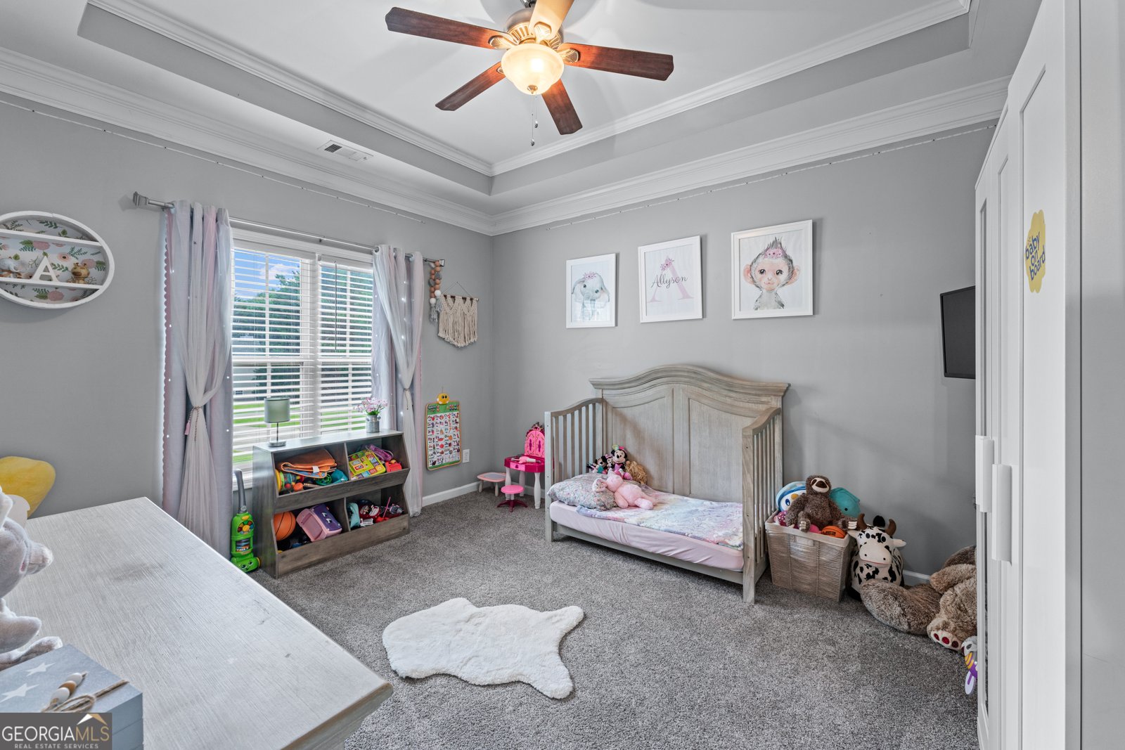 1436 Virginia Way Monroe - 16